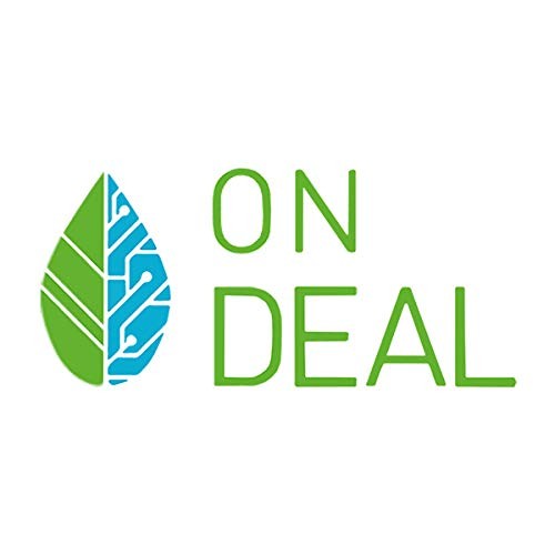 PRESA RJ45U CAT.6 GIALLO