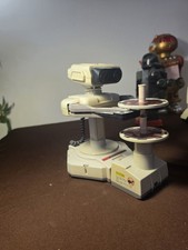 Vintage Nintendo R.O.B. (Robotic Operating Bu...