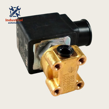 121Z2323 1PC NEW PARKER 121Z2323 Solenoid Valve Fast Shipping Free shipping