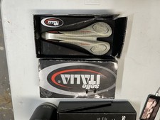 Sella in carbonio Selle San Marco Aspide/Superleggera/SUPER LEGGERA 104 grammi