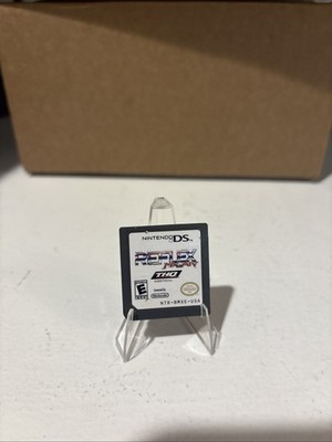 MX vs. ATV Reflex for Nintendo DS Cart Only ML364