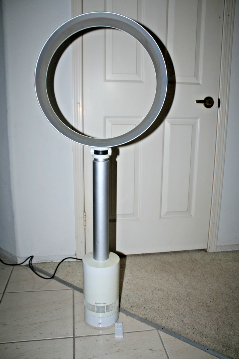 Dyson Am03 Dyson Am08 Pedestal Fan Best Price Dyson Cool