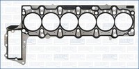 Dichtung Zylinderkopf Ajusa 10176600 FüR BMW X3 E92 E91 X6 X5 E60 E70 84,5Mm 5Er