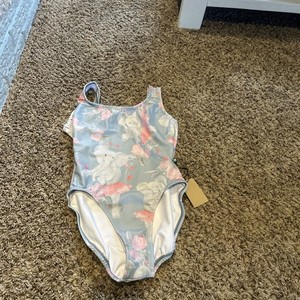 Lucky Leo Leotard | eBay
