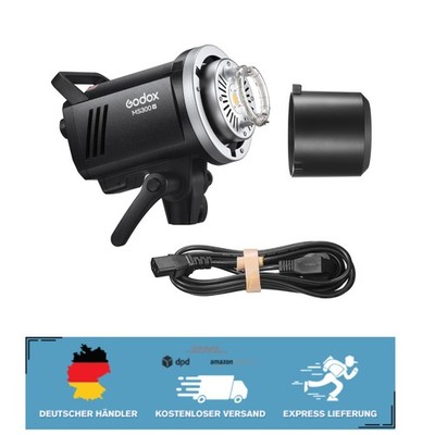MS300-V: Ladezeit von 0,1 s und hohe Farbgenauigkeit für atemberaubende Fotos
