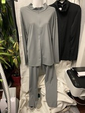 Fashion Nova 3 Piece Pants Set Size 2XL