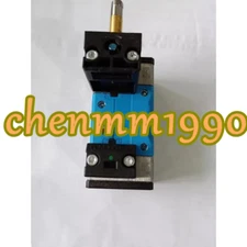 1PC NEW FESTO MN1H-5/2-D-3-FR-C 159711 solenoid valve #TX