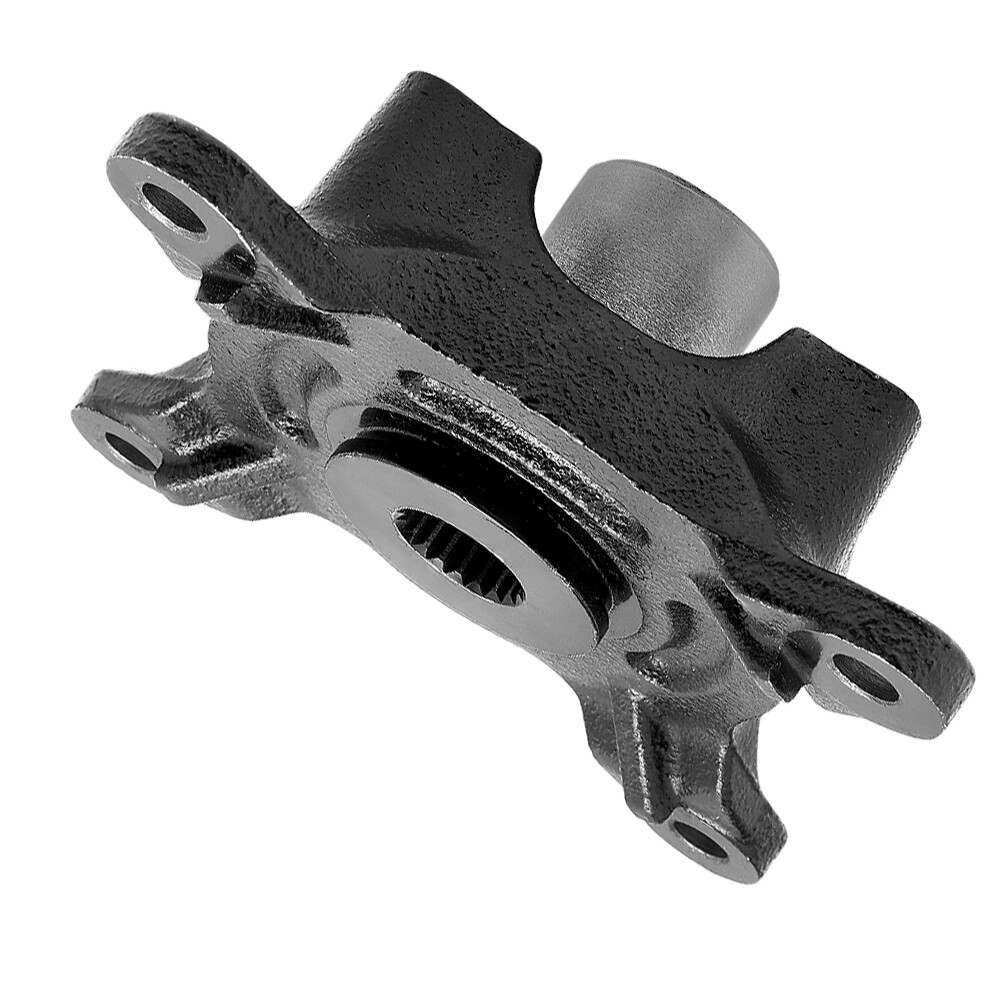 Collegamento Sterzo Asse Anteriore RC Assale Anteriore Sterzo In - Foto 9