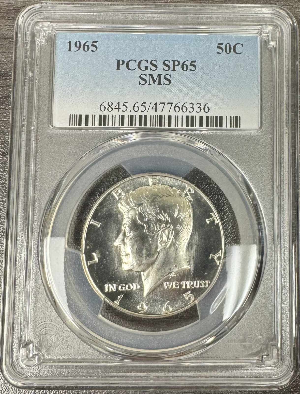 Picture 1 of 2