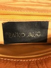 Foto 4 di 12