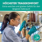 Bild 6 von 9