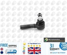 Front Left/Right Tie Rod End For Mercedes T1 T2 LN1 T1 TN 6013305335