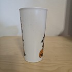 Picture 4 of 7