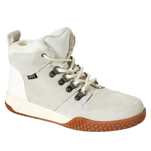 ◇HUNTER◇ WOMEN In-Out Puffer Knit Cuff Boots White Willow W) Hunter In Out Puffer Knit Cuff Boots White Willow | eBay