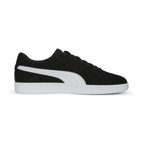 PUMA Smash 3.0 Sneakers - Bild 30 von 49