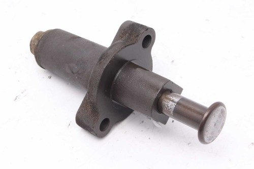 Steuerkettenspanner Yamaha YZF 750 SP 4HT 93-98