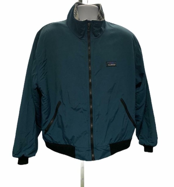 nba black history month gear