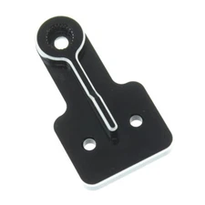 Redcat Racing 25T Servo Horn Aluminum RER19685