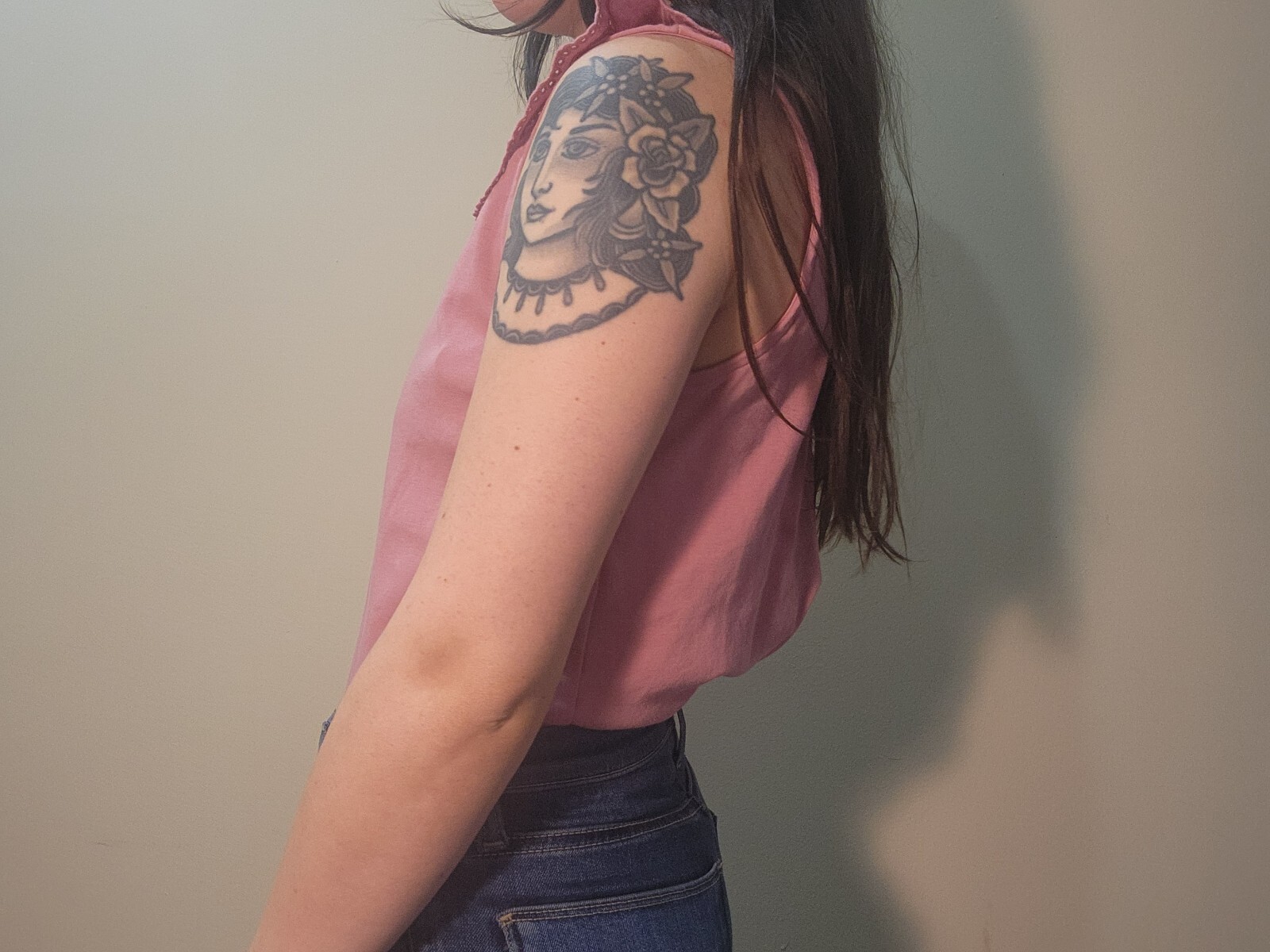 Universal Threads - image 3