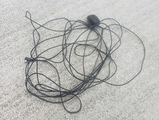 Radio antenna Sirius xm