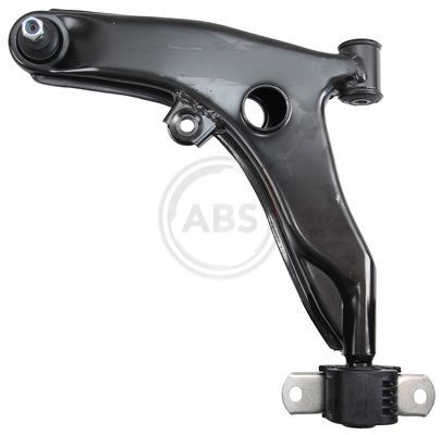 A.B.S. 211342 Querlenker Lenker RadaufhÄNgung Vorne Links Unten FüR Mitsubishi-image