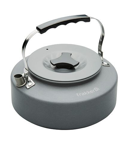 Trakker Armolife Kettle