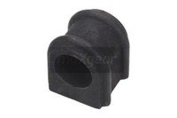 72-0036 Maxgear Lagerung, Stabilisator FüR MERCEDES-BENZ,VW