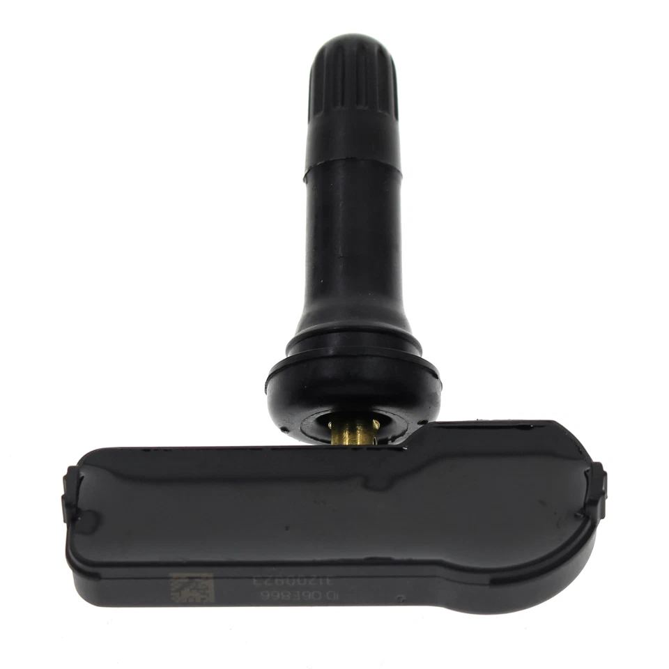 Sensor de presión de neumáticos TPMS de fábrica para Volvo S60 XC60 2004-2009 31200923 (4) Foto 4 de 4