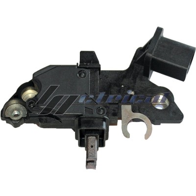 ALTERNATOR LIN VOLTAGE REGULATOR FOR BOSCH MERCEDES C CLK SLK 230 280 300 350