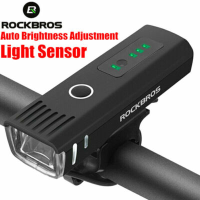 Rockbros Bike Light Aliexpress ROCKBROS Hanging Bicycle Light 400