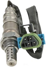 APSG OXYGEN SENSORS 15130