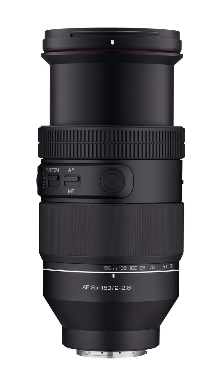 常盤精機 PLUSflex 35 AUTO TOKINON 45mm F2.8 常盤精機 PLUSflex 35 AUTO TOKINON 45mm F2.8 常盤精機 PLUSflex 35