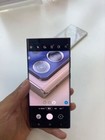 Foto 17 di 23