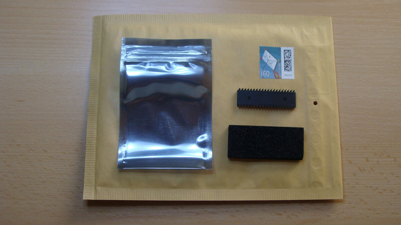 Bild 4 von 4