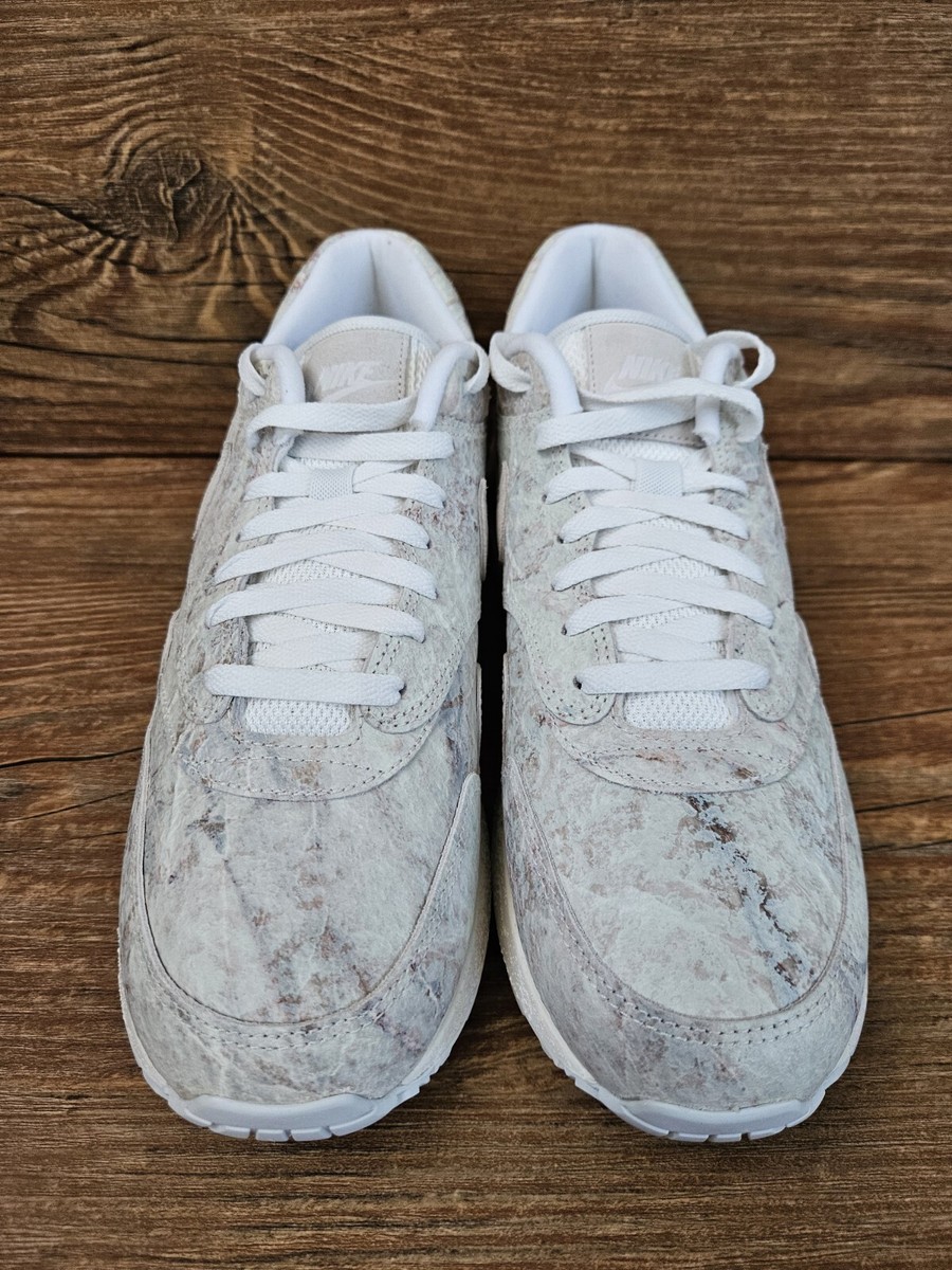 Nike Air Max 1 '86 OG Museum Masterpiece Shoes FZ2149-100 | eBay