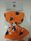 Foto 2 di 3