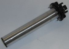 Fuel Cell 0-90 Ohm Gas Level Sending Unit For 15 Gallon Tank Sender Gm