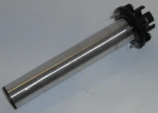 Fuel Cell 0-90 Ohm Gas Level Sending Unit 9-1/2" for 15 Gallon Tank sender GM