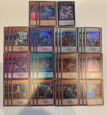 pokemon xy evolution booster box 12_backs.jpg?v=1576116898