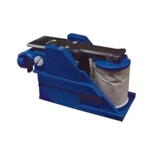 Bobina per Serrature Cisa art. 07120.00 2 verso Sx 12 Volt CA