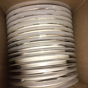 Lambda Sensor BOSCH 0 258 005 256 for FORD FUSION (CD338) (USA) AL13829908  - alvadi.ee