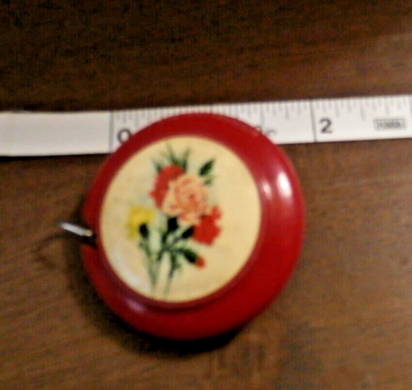 Picture 5 of 5