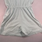 Foto 9 di 9