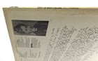 Foto 11 di 24