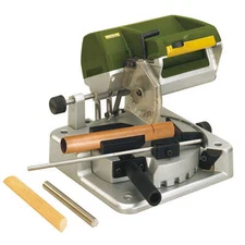 PROXXON Chop and Miter Saw KGS 80, #37160