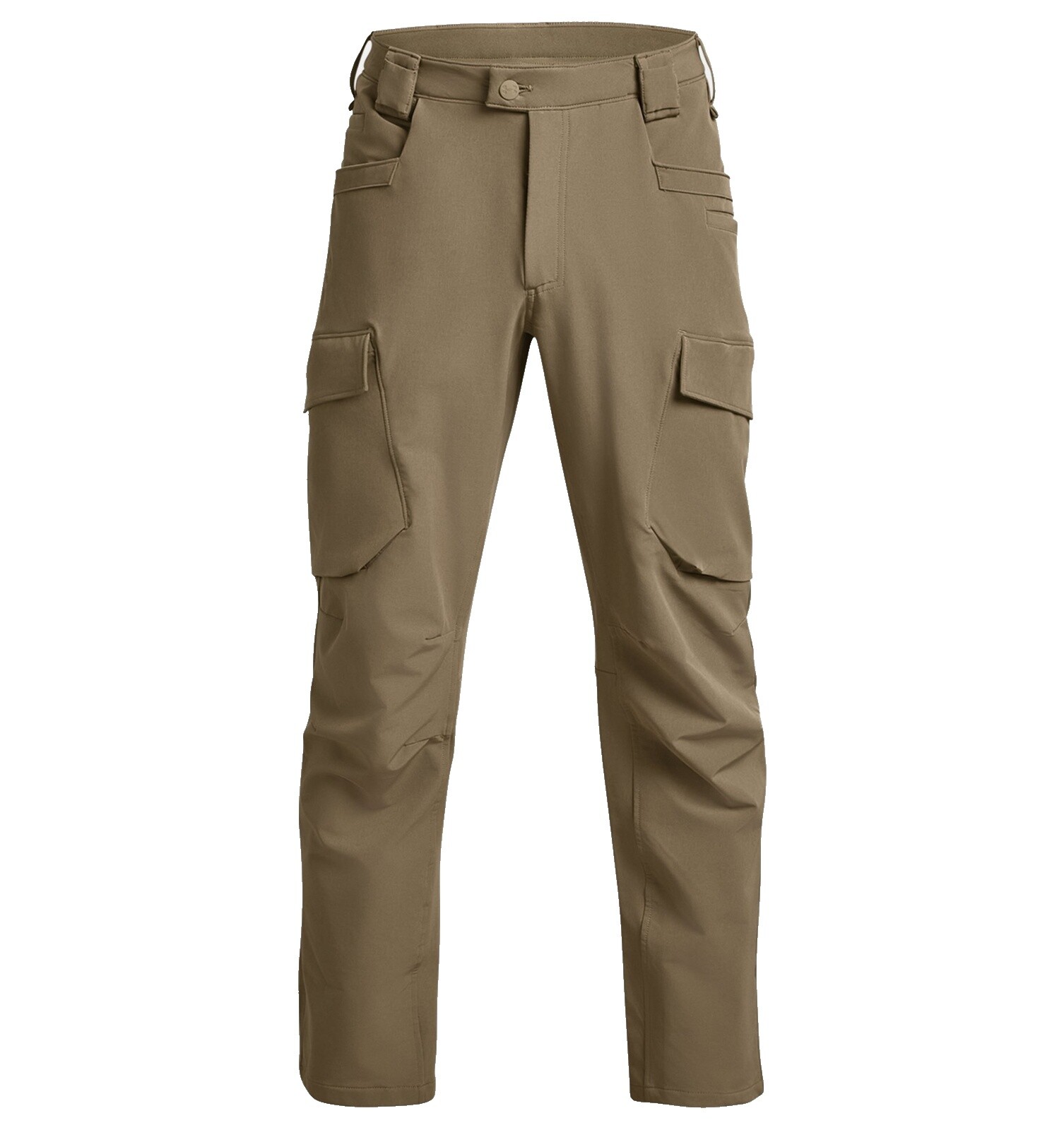 Dickies Purple Men's 30 in Inseam for sale | eBay