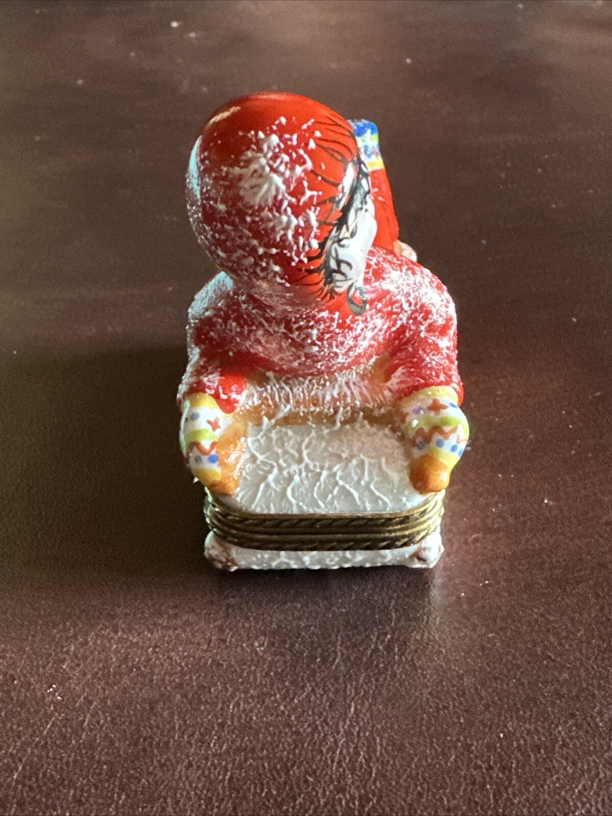 Foto 3 di 7