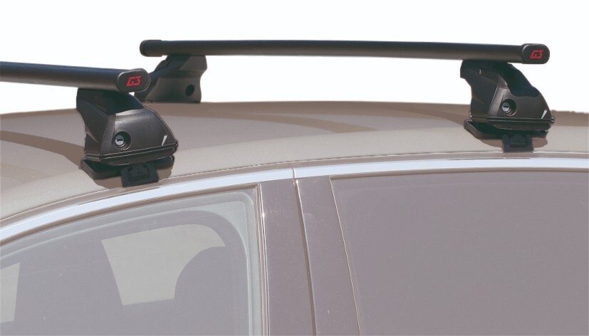 Barre Portatutto Per Toyota Yaris Cross 2021+ - Acciaio, Portata 75kg, Made In Italy - Foto 7