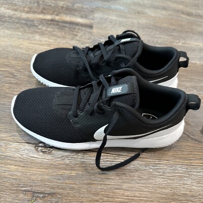 nike men's roshe g golf shoes