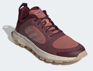 adidas response trail womens